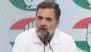 Rahul Gandhi’s Demand for Digital Voter List of 2024 Lok Sabha Elections and Vidhan Sabha Polls Legally Untenable, Say Experts