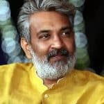 ‘SSMB29’ Update: Rajamouli Working on Showcasing Essence, Depth and Immersive World of Mahesh Babu Film, First Reveal Out in November (See Post)