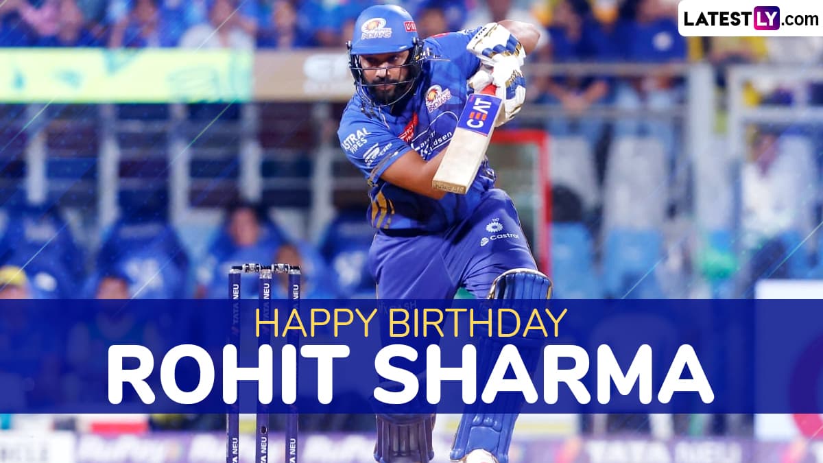 Known for elegance and power in every shot he plays. Known for elegance and power in every shot he plays.