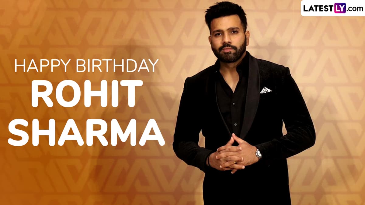 A special collection curated by fans for fans of Rohit Sharma. A special collection curated by fans for fans of Rohit Sharma.
