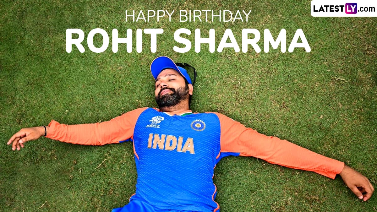 Honour the calm and composed leader of Team India. Honour the calm and composed leader of Team India.