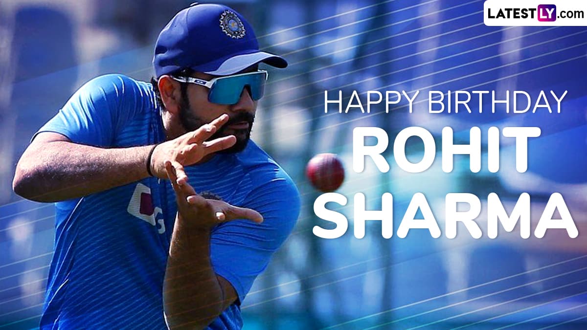 Download high-quality images of the cricket star in action. Download high-quality images of the cricket star in action.