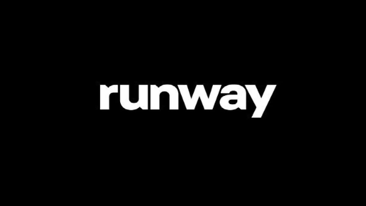 Runway Gen-4 References Released to All Paid Plan Users, Helps Them Generate Consistent Characters, Locations and More