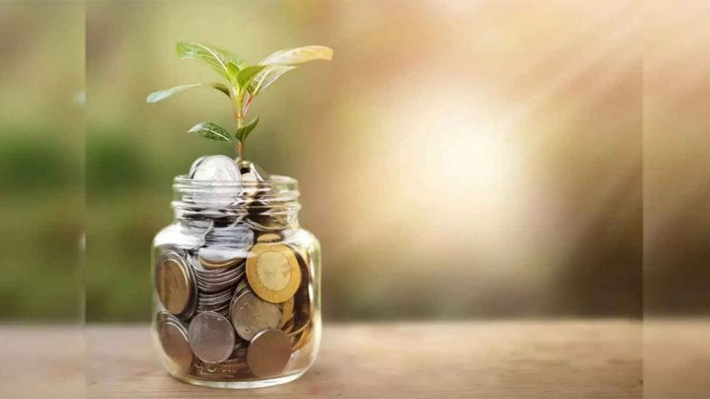 Why Should You Continue Your SIP Investments in a Bear Market? Here Is Everything You Need To Know