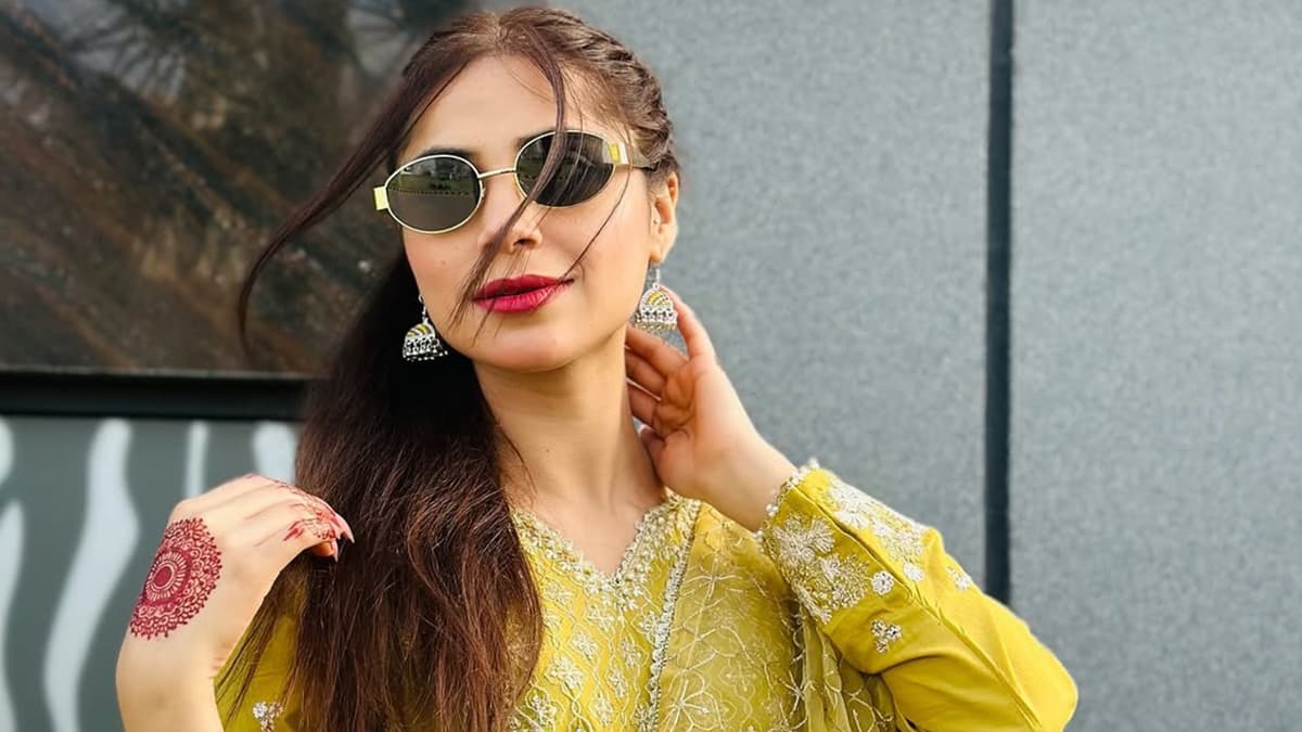 She gained popularity on TikTok with candid public interactions and amassed over 176,000 followers and millions of likes. She gained popularity on TikTok with candid public interactions and amassed over 176,000 followers and millions of likes.