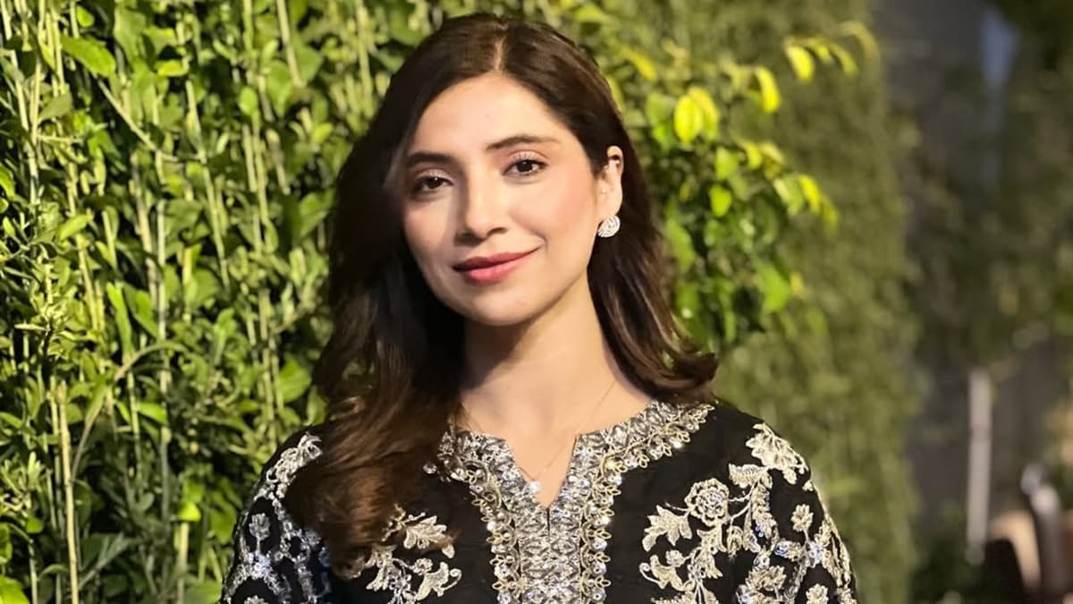 In April 2025, an alleged private video linked to Sajal Malik surfaced online, sparking widespread debate and criticism. In April 2025, an alleged private video linked to Sajal Malik surfaced online, sparking widespread debate and criticism.