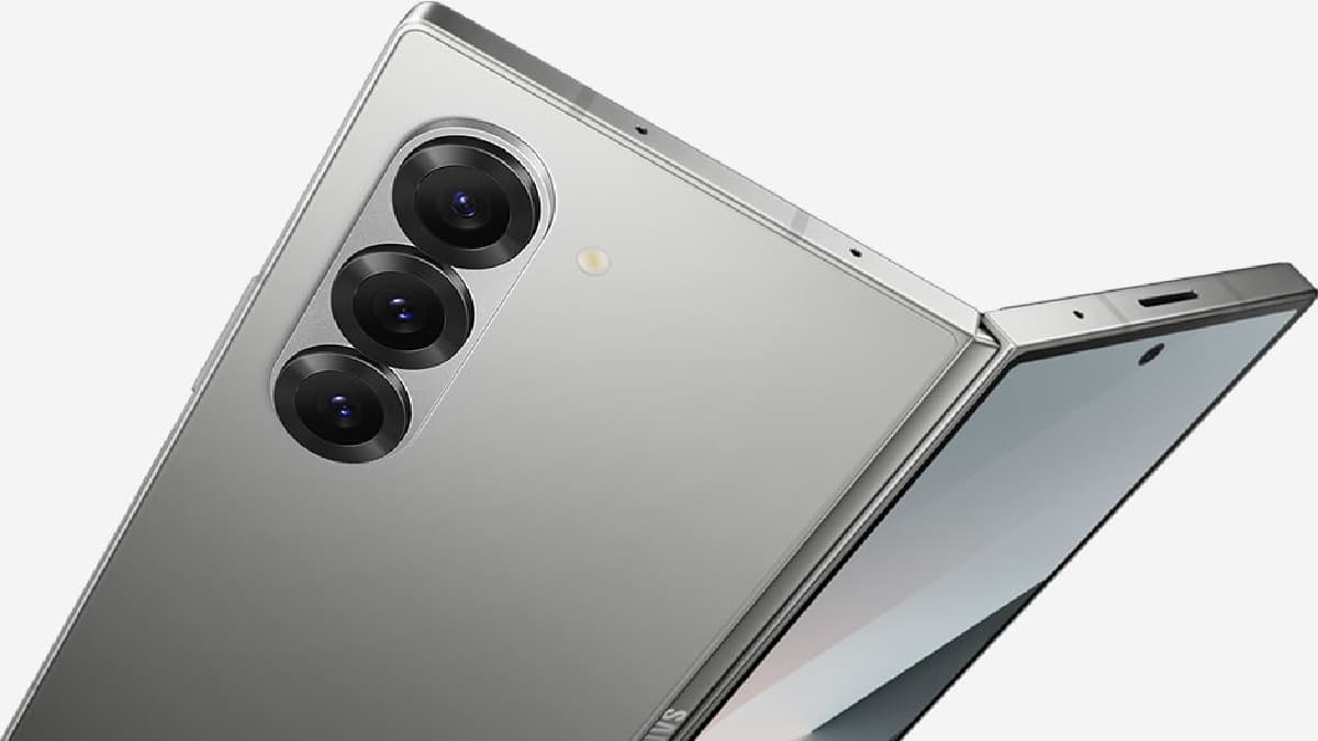 Samsung Galaxy Z Flip FE, Samsung Galaxy Tri-Fold Launch Delayed, Know Estimated Time for Arrival; Check Expected Price, Specifications and Features