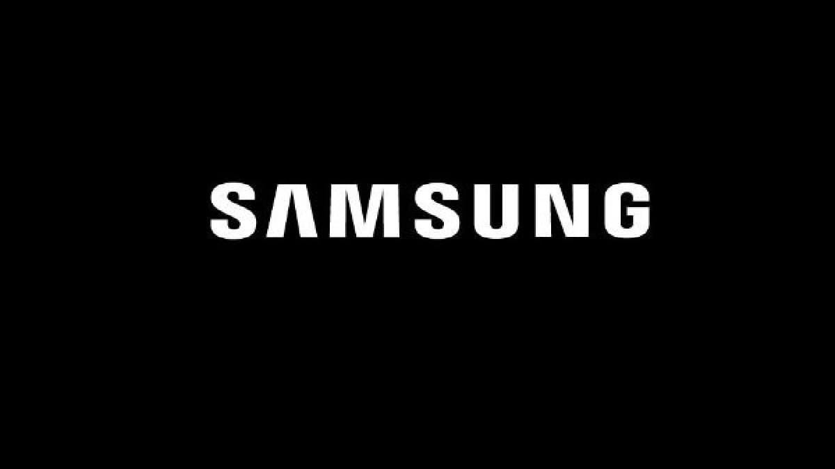 Samsung Likely To Add Image-to-Video AI Features in Future Smartphones