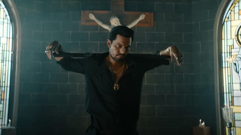 ‘Jaat’: Makers of Sunny Deol’s Action Film Remove Controversial Crucifixion Scene Featuring Randeep Hooda, Issue Clarification