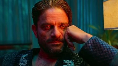 Bank Fraud Case: Special CBI Court in Lucknow Sentences 4 Persons to 8 Years RI and Imposes INR 2.7 Crore Fine