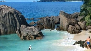 Sun, Sand & Secrets: A One-Line Guide to Seychelles’ Wonders
