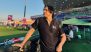Shoaib Akhtar Rubbishes PCB Chief Selector Rumours, Recalls Mother&rsquo;s Advice