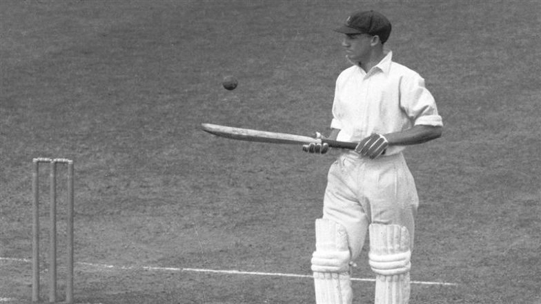 Who Scored a Century in just Three Overs? Find the Correct Answer To Unlock Today's Google Search Googly