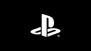 technology-Sony To End PlayStation Game Discs From 2028: What It Means for Digital Ownership and Gamers