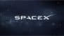 SpaceX Launches 28 More Satellites From Florida Aboard Falcon 9 To Expand Starlink Network, Confirms Successful Deployment Into Orbit