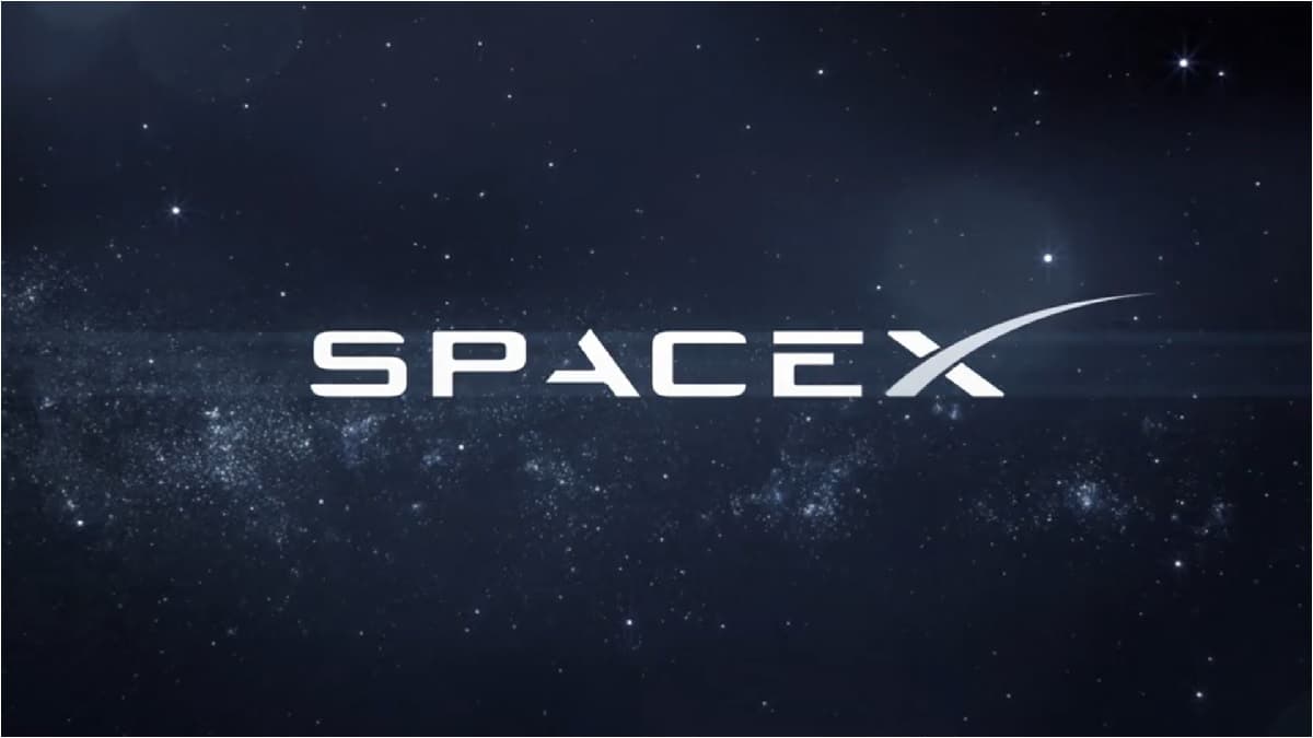 Elon Musk’s SpaceX Launches More 23 Starlink Satellites to Orbit From Florida, 13 of Them With Direct to Cell Capabilities