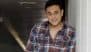 Maharashtra Divas 2025: Sumeet Raghvan Reflects on Deep Ties With Marathi Theatre, Language and Culture