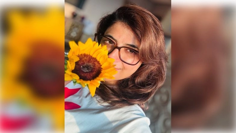 &lsquo;Back Home and Recovering&rsquo;: Ayushmann Khurrana&rsquo;s Wife Tahira Kashyap Shares a Health Update After Breast Cancer Relapse Treatment