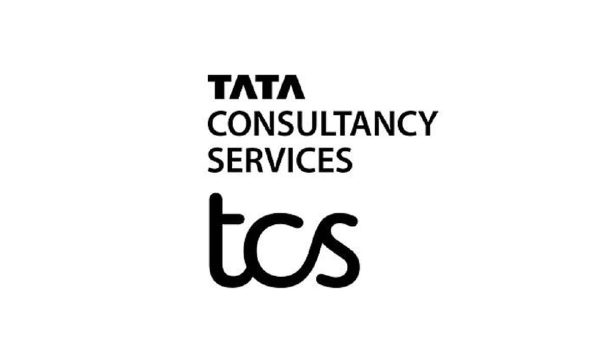 Tata Consultancy Services Rolls Out Full Variable Pay to 70% of Workforce