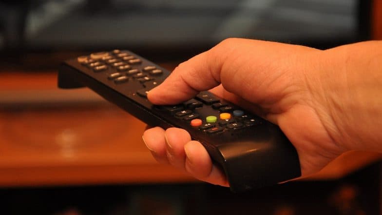 Boy Suffers Burns After Smart TV Explodes at Home in Kerala's Wayanad