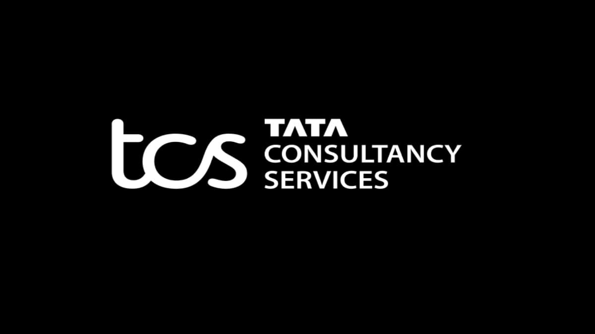 Tata Consultancy Services Adds 625 Employees in FY25