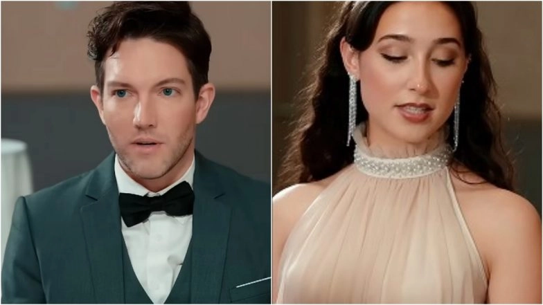 &lsquo;The Divorced Billionaire Heiress&rsquo; Full Movie Online: Isabella Moore and Ryan Jacobs&rsquo; Series on DramaBox Deals With Secret Identity, Steamy Romance and More!