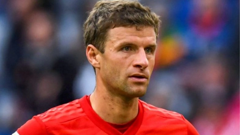 Bundesliga 2024&ndash;25 Transfer News: Florian Wirtz Era Looms As Bayern Munich Prepare To Bid Farewell to Thomas Muller