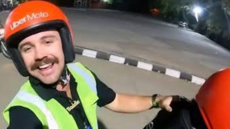 RCB vs Uber Bike-Taxi Ad Lawsuit: Royal Challengers Bengaluru Moves Delhi High Court Against ‘Disparaging’ YouTube Ad Featuring SRH Opener Travis Head