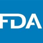 US: FDA Approves Injectable Lenacapavir for HIV Prevention; WHO Chief Tedros Adhanom Ghebreyesus Says Guidelines To Be Released Next Month