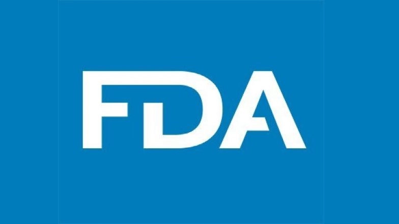 US: FDA Approves Injectable Lenacapavir for HIV Prevention; WHO Chief Tedros Adhanom Ghebreyesus Says Guidelines To Be Released Next Month