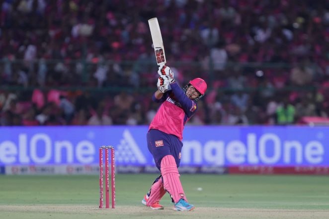 List of Centuries in IPL 2025: Batsmen With Hundreds in Indian Premier League Season 18