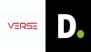 Dailyhunt, Josh Parent VerSe Innovation Gets Clean Audit Opinion From Deloitte for FY24 Financials