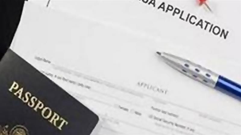 India Revokes All Existing Visas Issued to Pakistani Nationals, Except Long Term