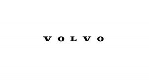 auto-Volvo EX90, Volvo ES90: 2 Flagship Electric Cars Launching in India 2026