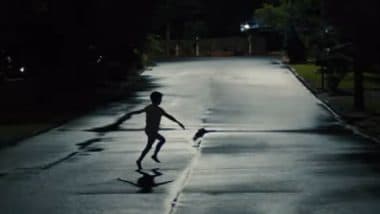 'Weapons' Teaser: Zach Creggers' New Film After Barbarian Looks Creepy Enough (Watch Video)