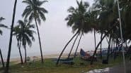Weather Forecast Today, May 03: Check Weather Updates, Heatwave Warning, Rain Predictions for Mumbai, Delhi, Chennai, Bengaluru, Hyderabad, Shimla and Kolkata