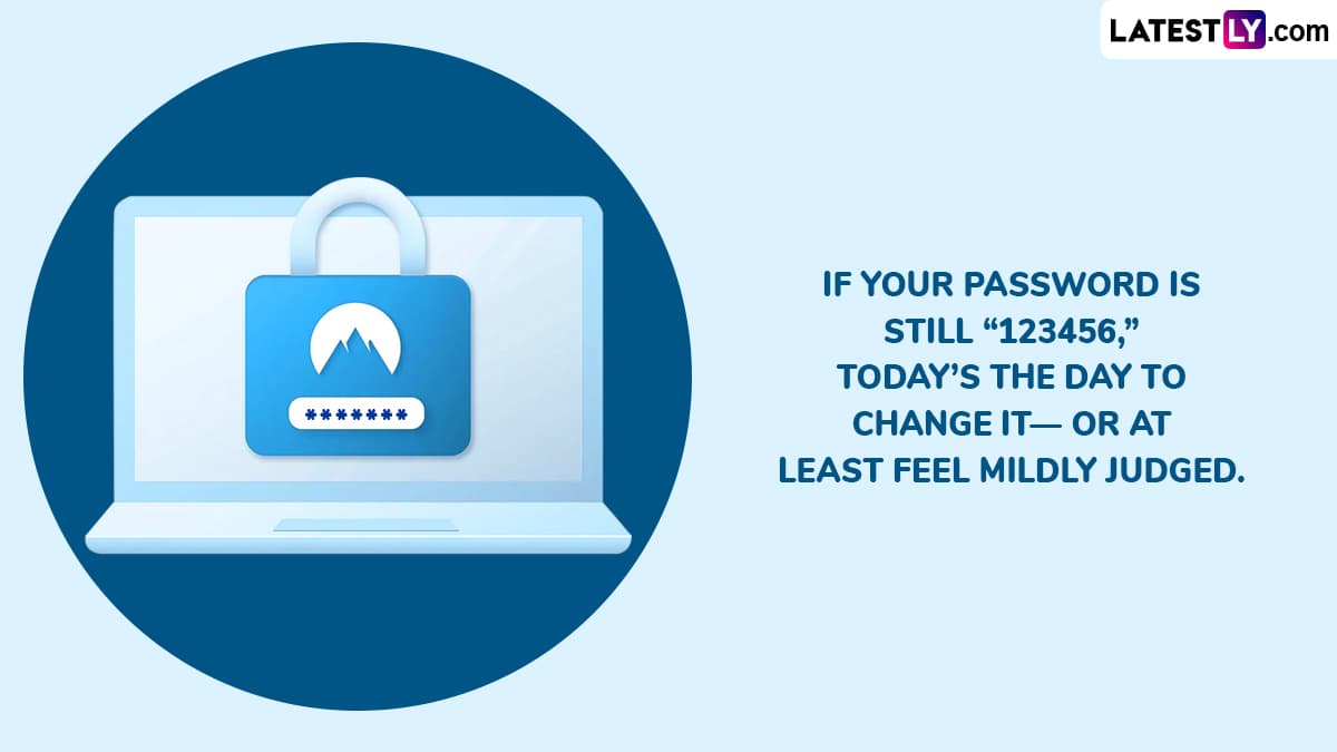 If Your Password Is Still 슬롯사이트œ123456,슬롯사이트 Today슬롯사이트™s the Day To Change It슬롯사이트”or at Least Feel Mildly Judged. If Your Password Is Still 슬롯사이트œ123456,슬롯사이트 Today슬롯사이트™s the Day To Change It슬롯사이트”or at Least Feel Mildly Judged.