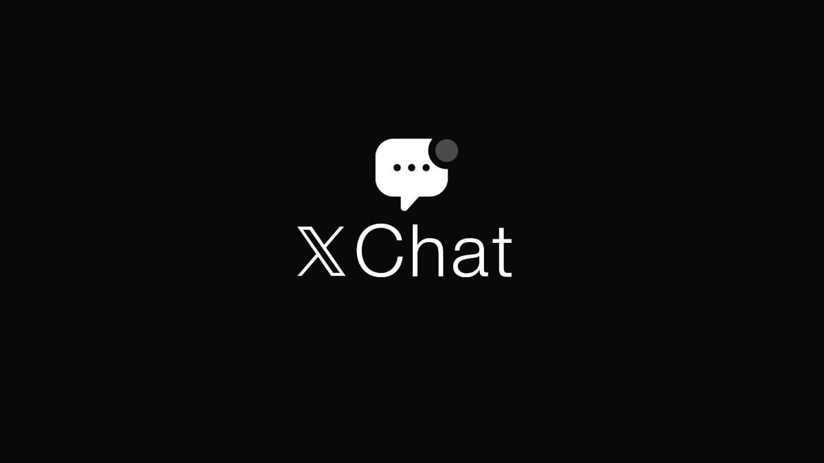 X (Formerly Twitter) To Discontinue DMs, XChat Set To Replace Messaging Feature