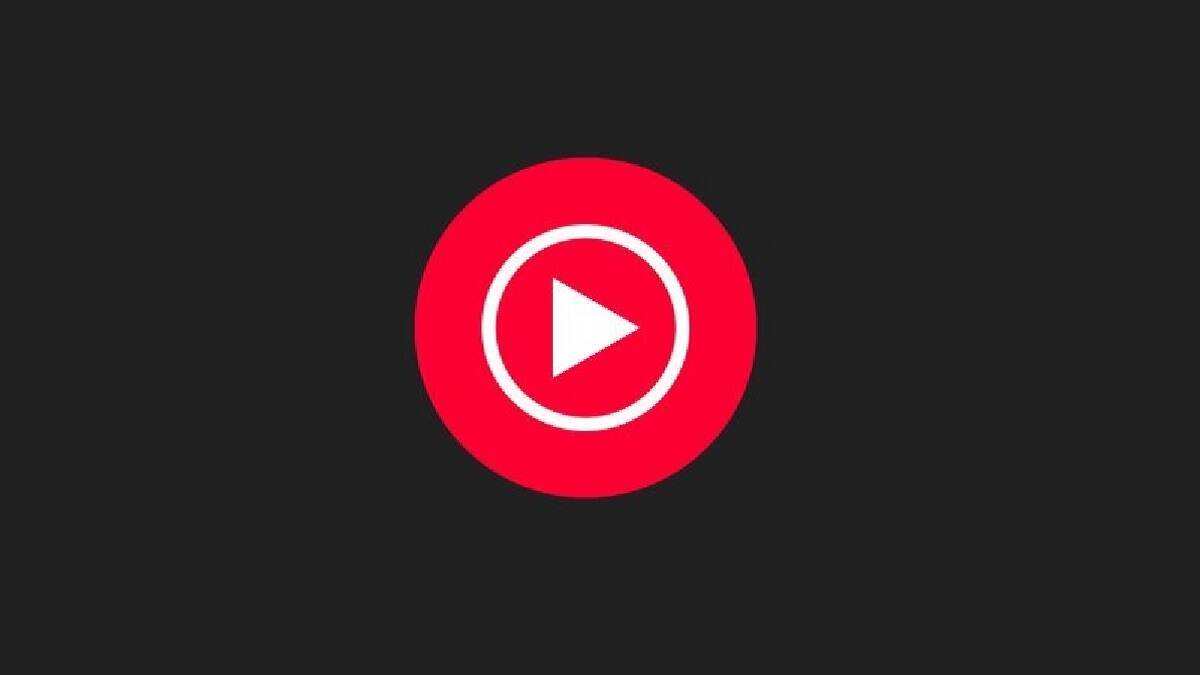 YouTube Music Lyrics Sharing Feature Rolling Out, Users Can Share Their Favourite Song Lyrics As Custom Graphics From App; Check Details