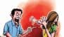 ‘If You’re Not Mine, You Won’t Be Anyone Else’s’: Man Throws Acid on Ex-Girlfriend Days Before Her Wedding in UP’s Mau; 3 Arrested