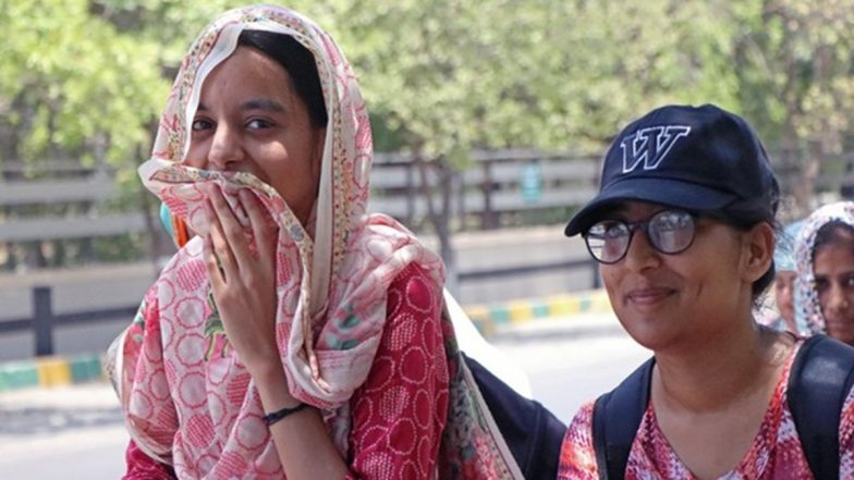 Excessive Heat Forced 7 in 10 School Children To Miss Classes This Summer, Report Finds