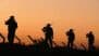 India-Pakistan Tension: Pak Army Resorts to Unprovoked Firing on LoC in Jammu and Kashmir for 9th Consecutive Day
