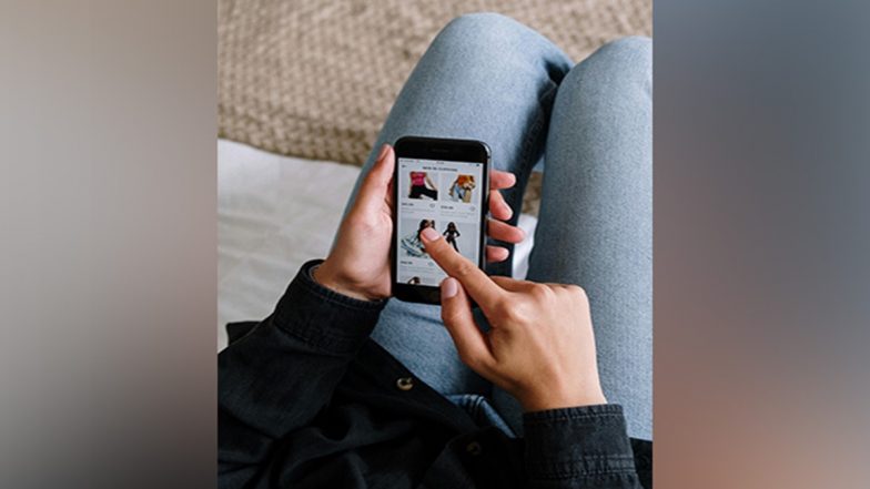 Taobao Marketplace Fined in Taiwan: Chinese E-Commerce Giant Fined NTD 1.2 Million for Breaching Advertising Regulations