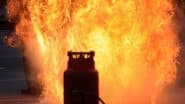 Cylinder Blast in Visakhapatnam: 2 Killed, 4 Injured As Gas Cylinder Explodes at Scrap Shop in Andhra Pradesh