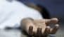 Erattupetta: Couple Found Dead in Home in Kerala, Suicide Suspected