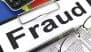 Nexa Evergreen Land Scam: Subhash Bijarani and Ranveer Bijarani Dupe 70,000 People for INR 2,676 Crore in ‘Dholera Smart City’ Scheme Fraud, ED Raids Ongoing