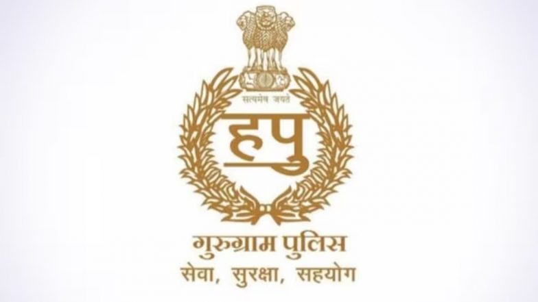 Gurugram Police Carry Out Operation Akraman Against Illegal Activities