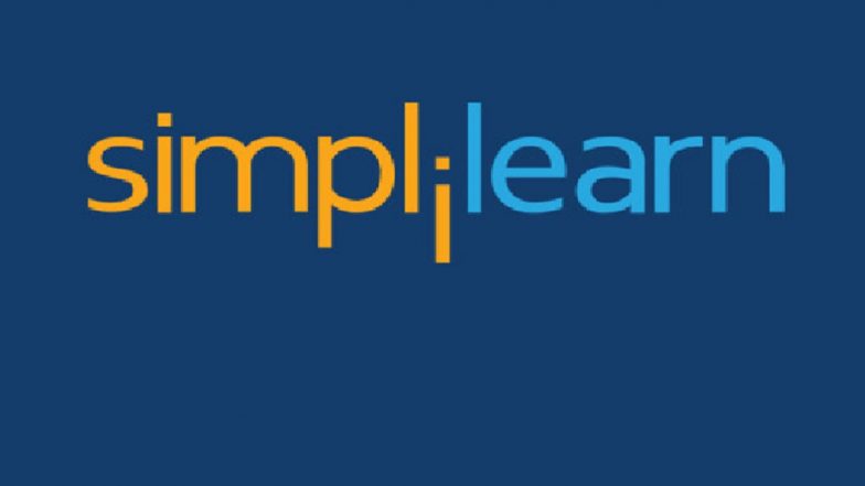 Best AI & ML Certifications for Professionals in 2025: Skills That Get You Noticed