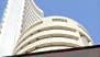 Stock Market Today: Sensex, Nifty End Lower As Israel-Iran Tensions Rise