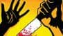 Karnataka Shocker: Minor Stabs 15-Year-Old Friend After Altercation While Playing Game in Hubballi City